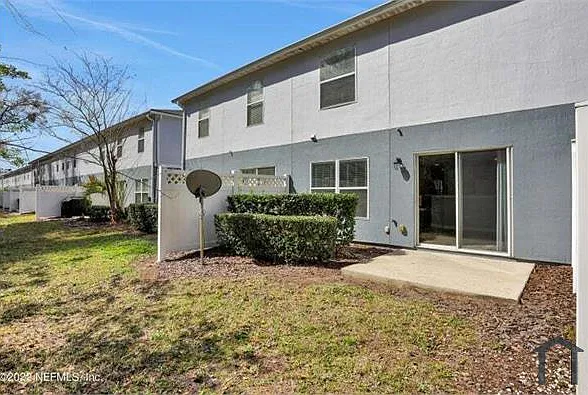 822 S Black Cherry Dr — Photo 18