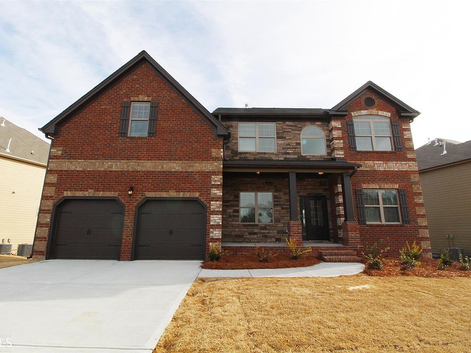 1st image of 640 Stonebranch Dr #76