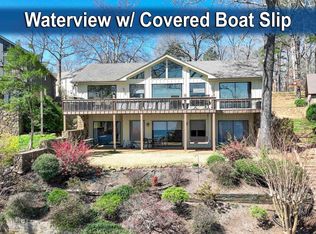 5 Elks Landing Dr, Iuka, MS 38852
