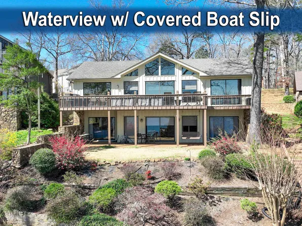 5 Elks Landing Dr, Iuka, MS 38852