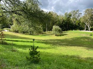 15175 Hanna Ave NE, Cedar Springs, MI 49319