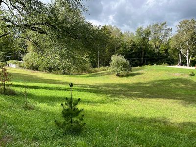 15175 Hanna Ave NE, Cedar Springs, MI, 49319