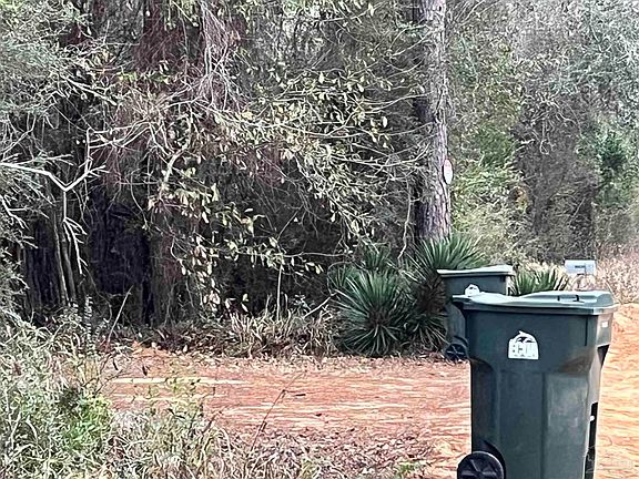3rd image of 10001 Isaacs Ln