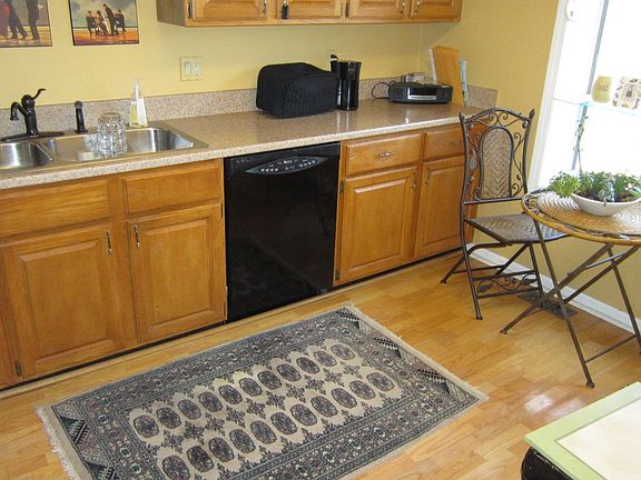 4th image of 2501 Pheasant Creek Ln