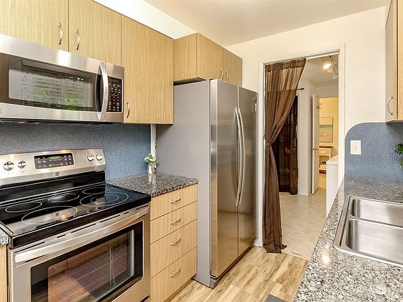 4th image of 5401 67th Street NW