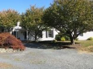 188 Friendship Rd, Cranbury, NJ 08512