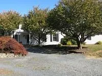 188 Friendship Rd photo 1