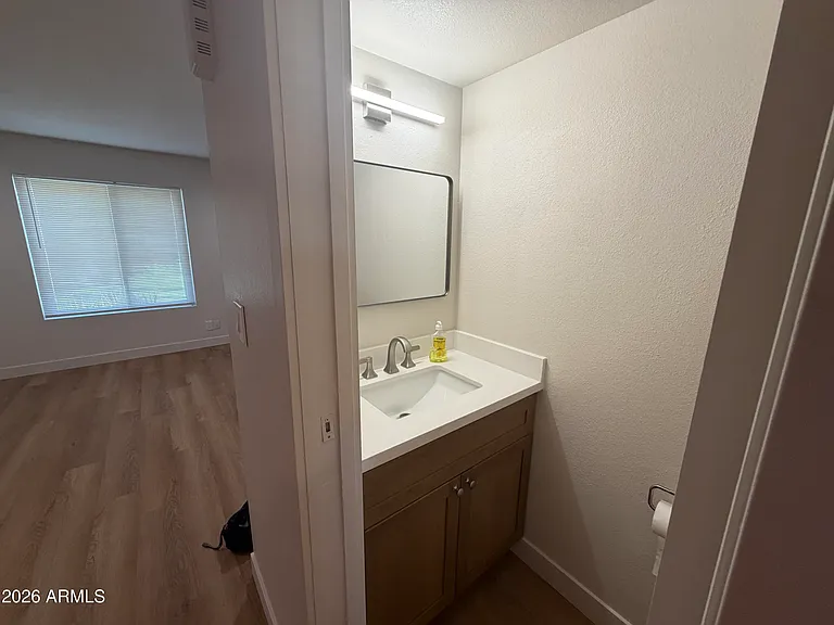601 E Palo Verde Dr #27 — Photo 16