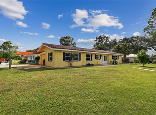 623 Palm Blvd, Dunedin, FL 34698