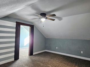 3972 County Road 140, Ider, AL 35981