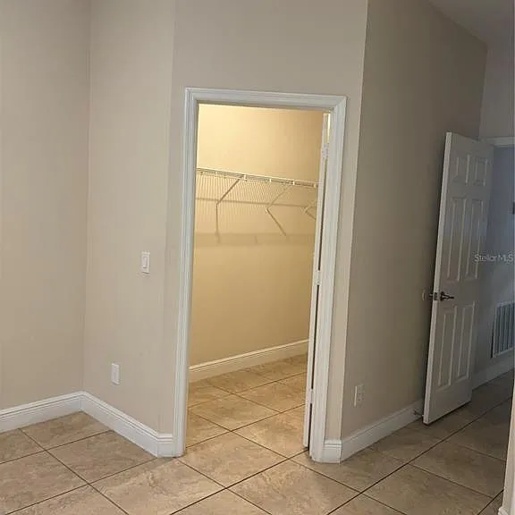 12517 Beacontree Way — Photo 34