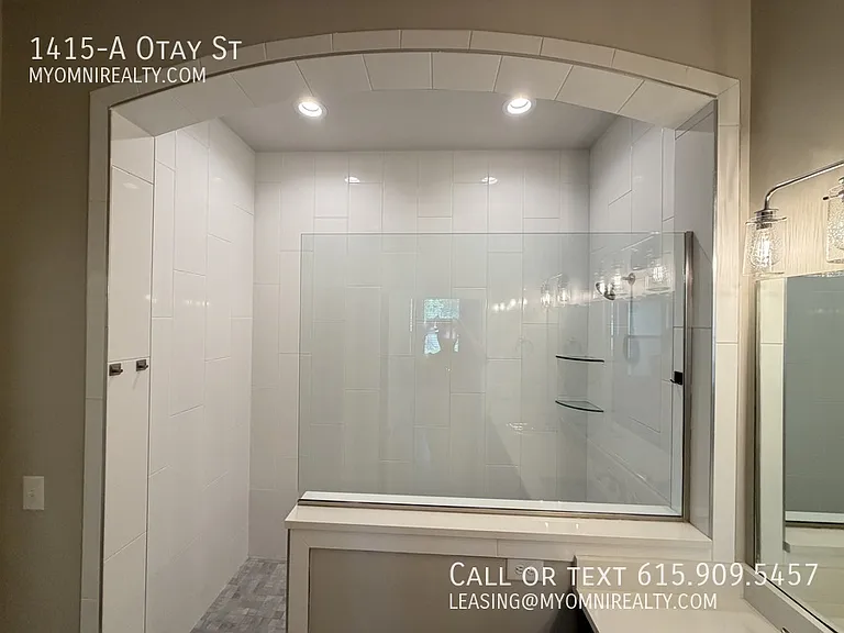 1415A Otay St — Photo 16