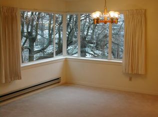 521 4th Ave W, Seattle, WA 98119