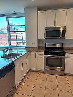 2nd image of 9745 Queens Blvd APT 502