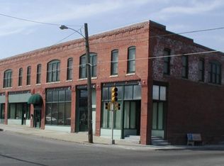 605 Forest Ave APT 206, Des Moines, IA 50314