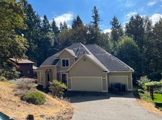 3332 Edmonds Ave NE, Renton, WA 98056