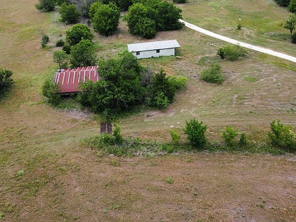 5th image of 2517 State Highway 31