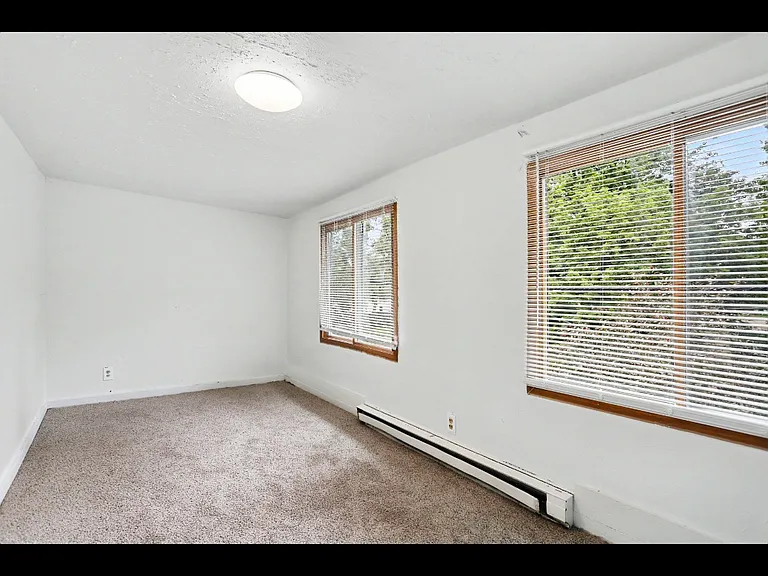 132 Reed Ave #2 — Photo 3