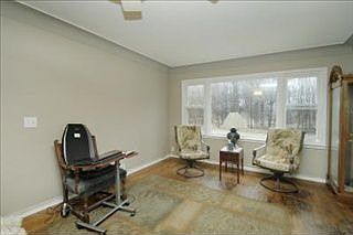 5th image of 13125 Brockway Blvd