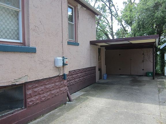 2nd image of 155 Nadel Ave