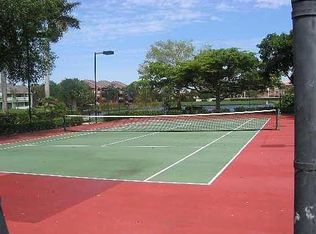 2317 N Congress Ave APT 12, Boynton Beach, FL 33426