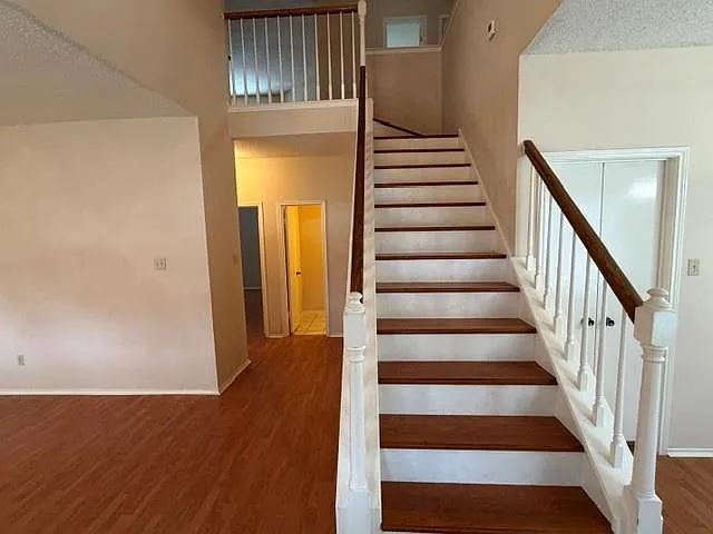 2210 Robinsons Ferry Rd — Photo 4