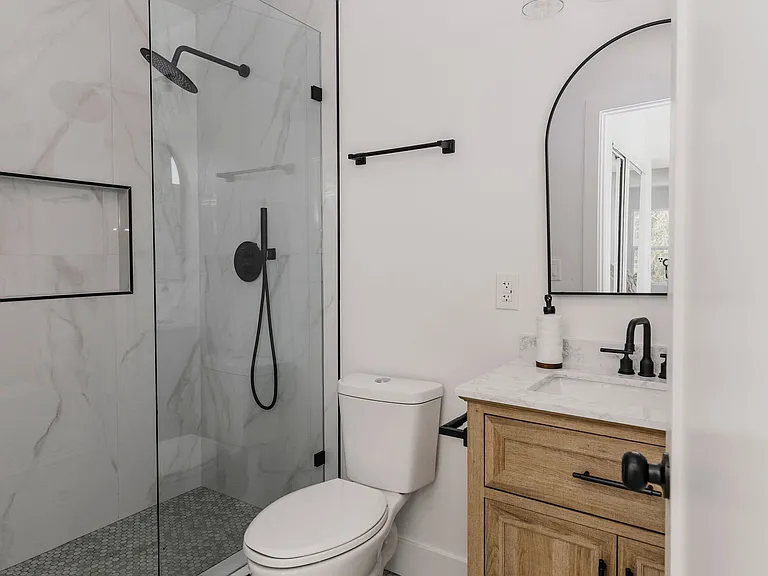 1028 Lincoln Ave #A — Photo 13