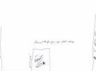 7854 Currie Rd, Northville, MI 48168