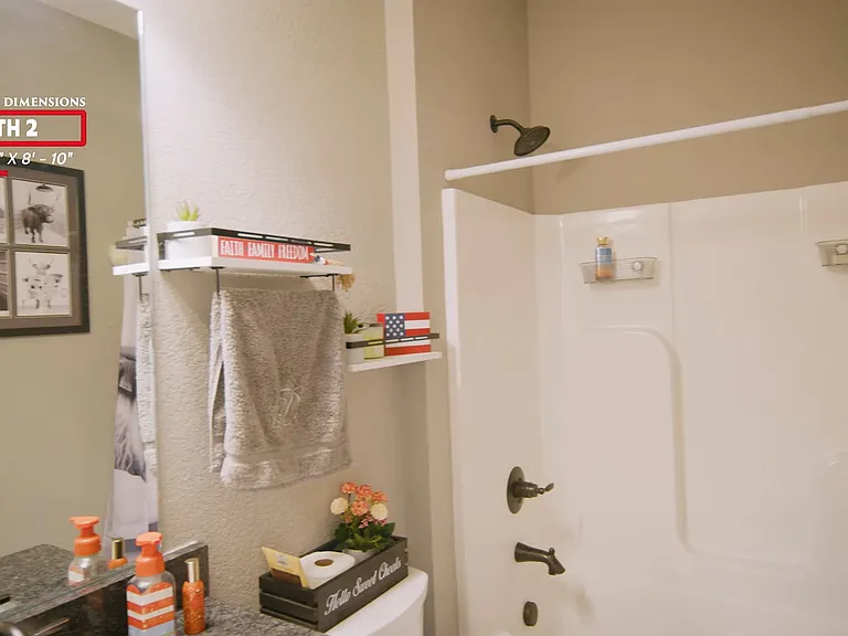 304 Parkview Dr — Photo 11