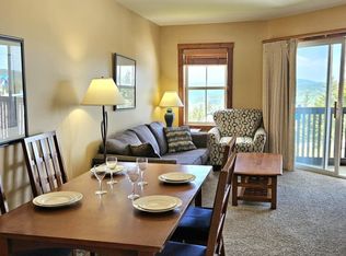 321 Highland House, Snowshoe, WV 26209