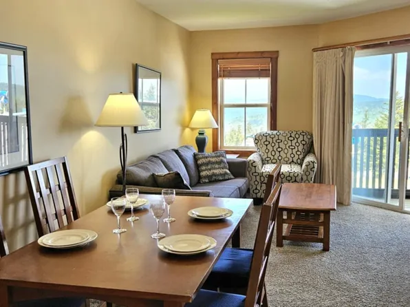 321 Highland House, Snowshoe, WV 26209