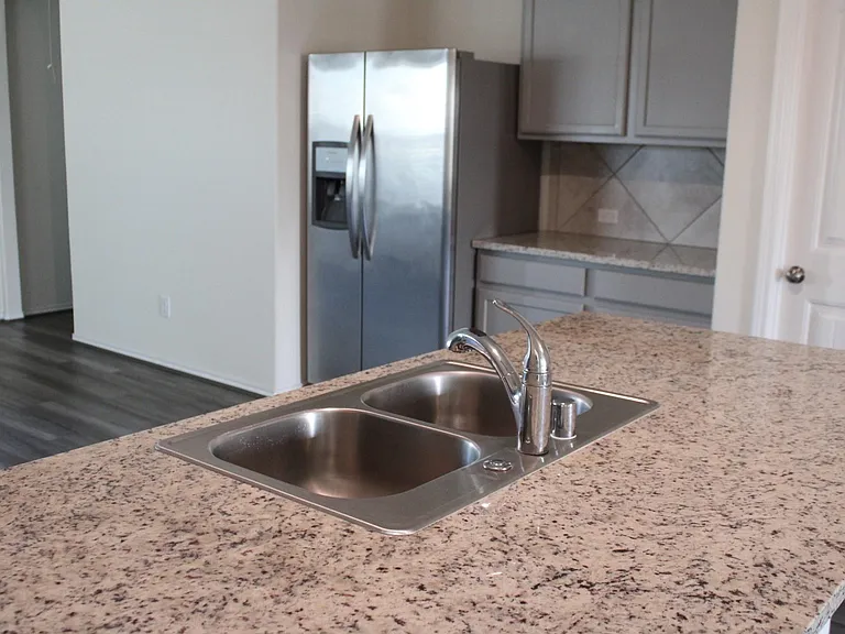 9810 Copper Ranch Trl — Photo 9
