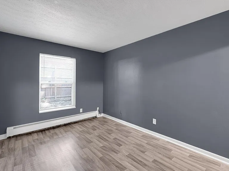 Cedar Chase Apartments — Photo 64