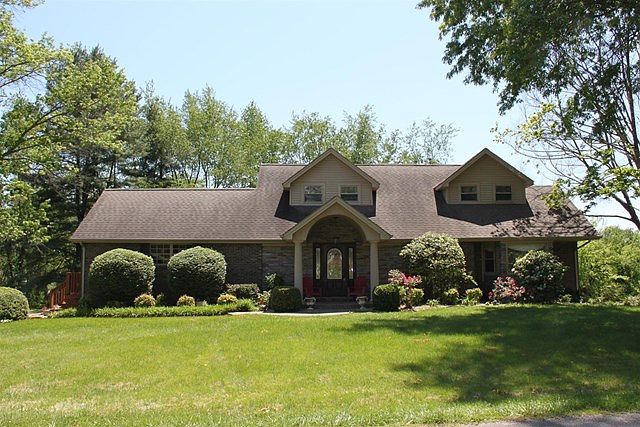 1st image of 101 Wingate Ave