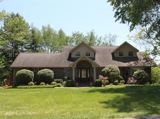 101 Wingate Ave, Glasgow, KY 42141
