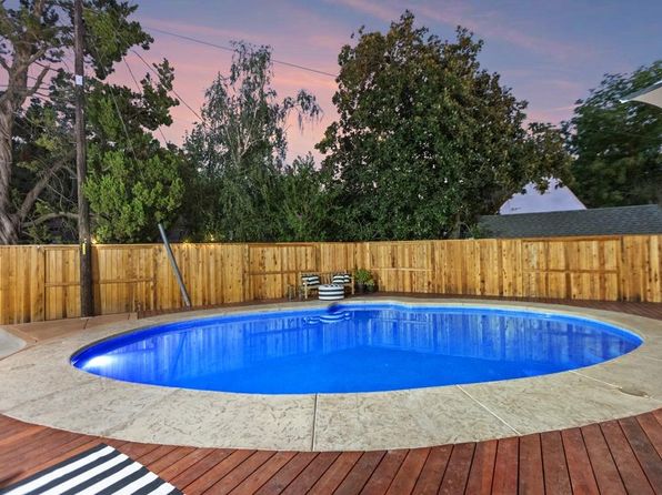 1018 Ovejas Ave, Davis, CA 95616