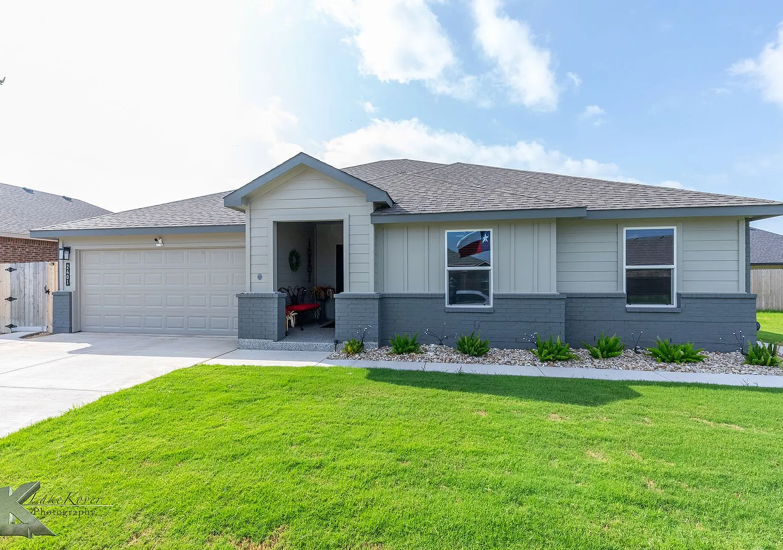 2401 Republic Ave, Abilene, TX — Photo 2
