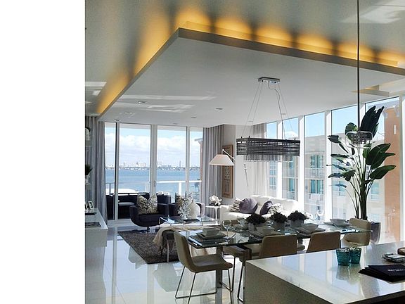 2nd image of 2020 N Bayshore Dr APT 610