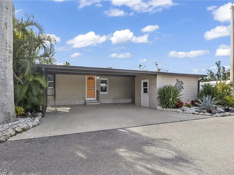 7150 Cobiac Dr — Photo 10