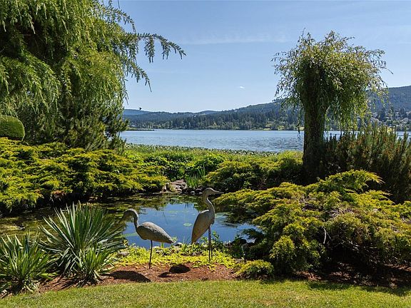 2nd image of 2221 Tarn Pl