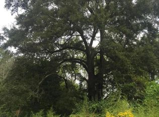 118 W 9th St, Deridder, LA 70634