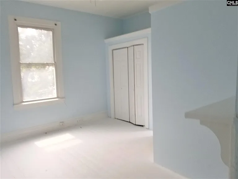 505 Georgia St — Photo 32