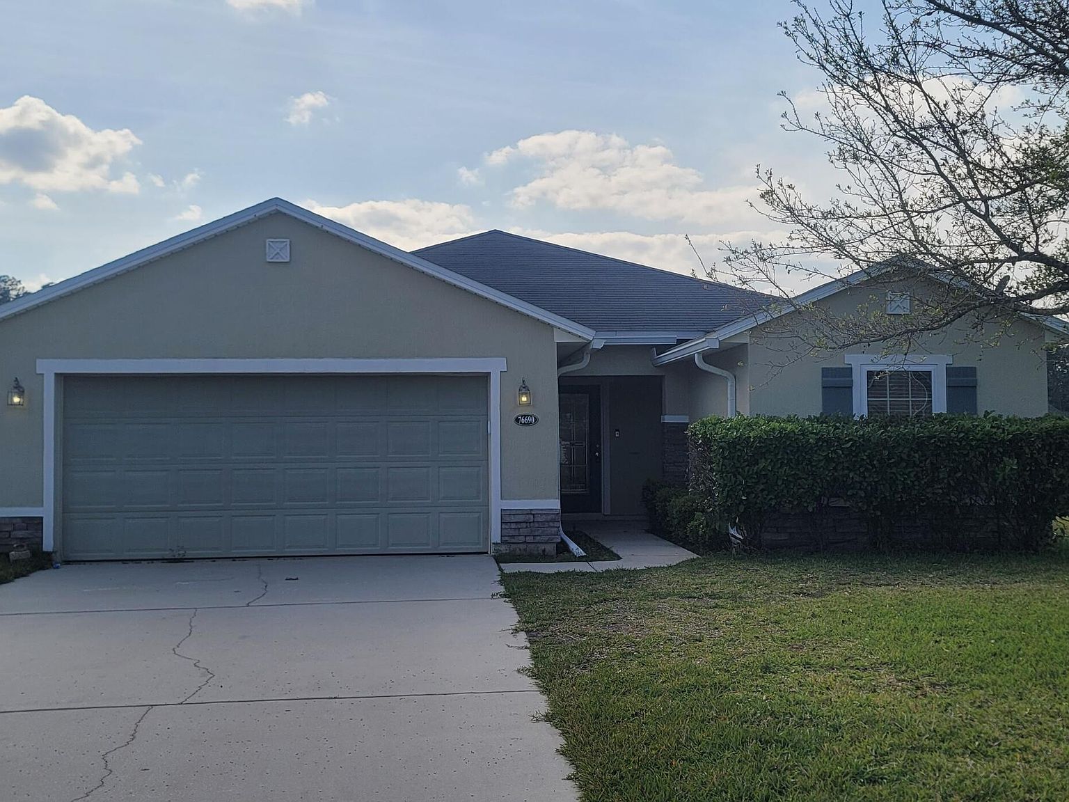 76690 TIMBERCREEK Boulevard, Yulee, FL 32097 MLS 2017808 Zillow