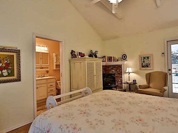 5th image of 188 Leonard Ln