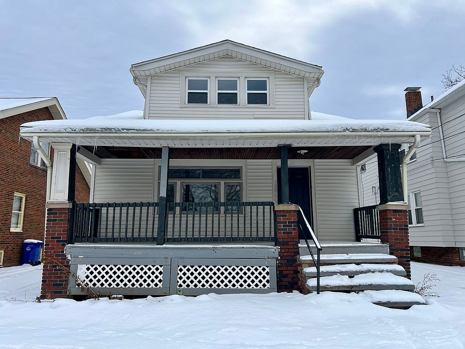 1st image of 5523 Northcliff Ave