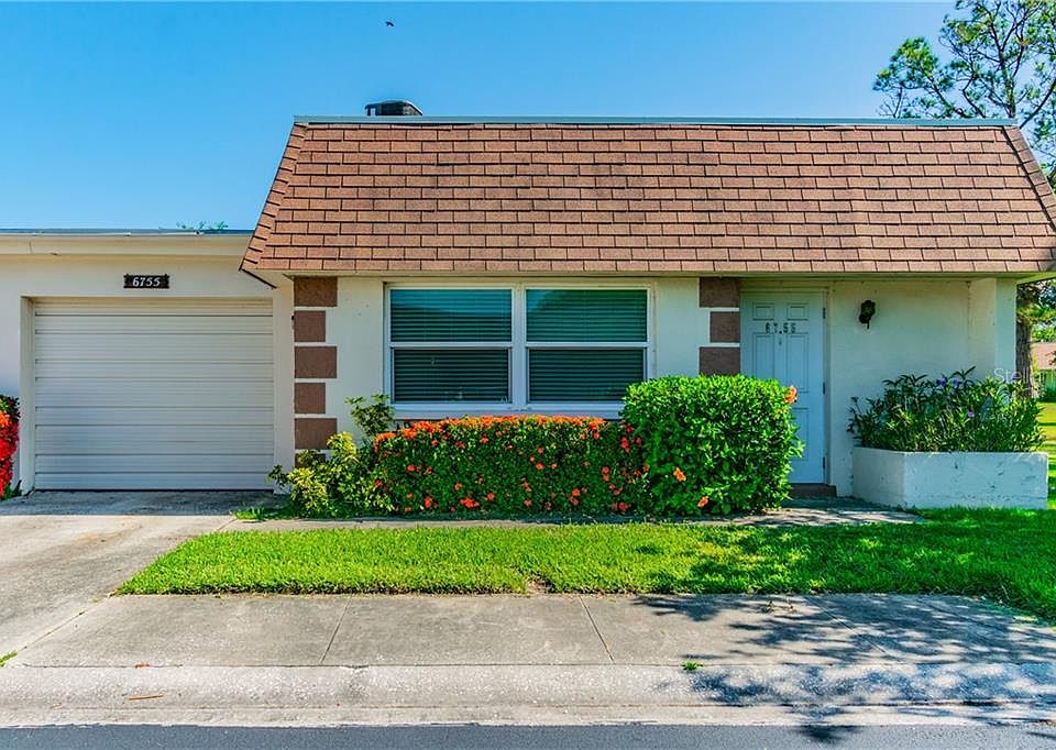 1st image of 6755 Armand Pl