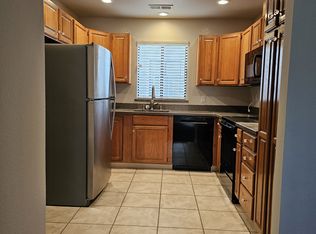 153 Sierra Dr, Walnut Creek, CA 94596