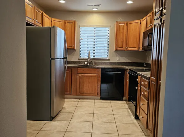 153 Sierra Dr, Walnut Creek, CA 94596