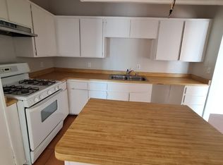 5001 W Wilson St #206, Banning, CA 92220