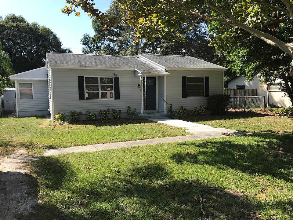 1st image of 1401 59th St S